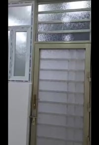 بيت للبيع او للايجار بمهندسين النظال قريب حي القدس ١٠٠م بناء٢٠٢٥ للاست...