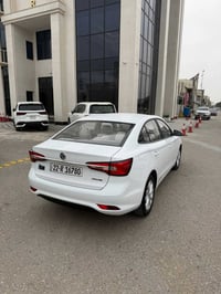 ام جي فايف • ٦٠٠٠ كم • نجف الأشرف