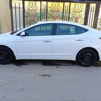 النترا سوبر خليجي موديل 2018 كل تفاصيل بالفيديو سعر 155رقم واتساب مفتو...