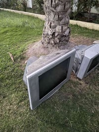 تلفزيونات • للبيع • كربلاء الحسينيه