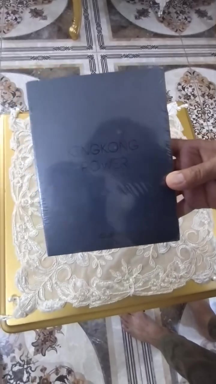 السلام عليكم تلفون مدرع كبس شركه مواصفات داخل النشر استفسار خاص


**إذا كنت صاحب هذا الإعلان وتريد حذفه لأي سبب، رجاءا أرسل رسالة إلى الدعم الفني**