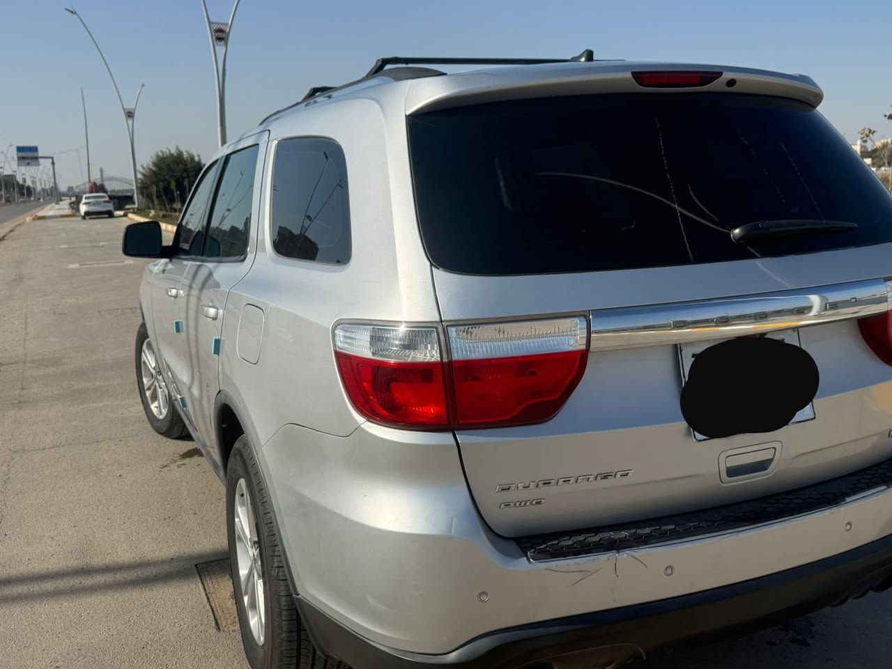 كفاله عامه حتى من الصبغ  2012 كير محرك حدادية فئة السوبر واحد على واحد مكانه الناصرية المركز للبيع او مراوس السعر 100


**إذا كنت صاحب هذا الإعلان وتريد حذفه لأي سبب، رجاءا أرسل رسالة إلى الدعم الفني**