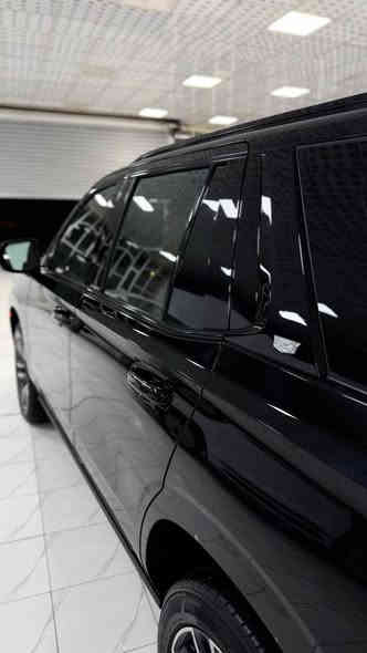 للبيع  🌹او المروس 

كن متميز بأختيارك كدلاك لاكثر جماليه واناقه كدلاك

سلام عليكم شكري وحترامي للجميع  كل الحب ولاحترام الكم  اتمنالكم الصحه وسلامه ورزق الوفير 
🌹🌹🌹🌹🌹🌹🌹🌹🌹🌹🌹🌹🌹🌹

بكل ماهو جديد ومميز  عشاق النضافه  والفخامه  🌹🧿

السياره مكفوله من الصبغ والتبديل والبارد 

مغلفه بلكامل افلام حمايه 

للبيع  كدلاك  سكاليد  36 سماعه  الفخامه ولاناقه والجمال 

السعر 738

الموصفات  

36 سماعه 

داخل مشمشي 

جنطه ذكيه 

تشغيل بعد 

تحكم 

توقف ذاتي 

مري شفط 

تشغيل بعد 

كشنات تدففئه تبريد 

دوسات شفط 

موديل 2023

  

غراضها عددها كله بيها كفاله عامه وكاله المنصور   بلعافيه عليشتريها 

رقم بغداد وكلش حلو باسمي 

🌹🌹🌹🌹🌹🌹🌹🌹🌹

هاتف *********** 
سيد مهدي المعموري 

العنوان بغداد 

💐💐💐💐💐💐💐💐
💐💐🌹🌹🌹🌹🌹 بغداد
