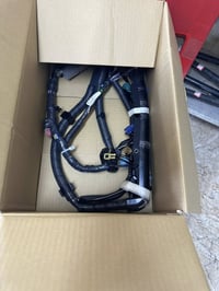 متوفر ظفيره محرك كير اوتماتيك اصلي شركه بغداد مجمع المشن الفرع المقابل...