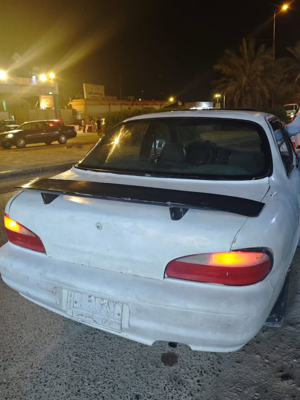 كيه كريدوس كير ومكينه جاهزات كهربائيات كلهه شغاله حداديه زينه رقم الماني مداور شوكت ماتريدب20 وبيهه مجال


**إذا كنت صاحب هذا الإعلان وتريد حذفه لأي سبب، رجاءا أرسل رسالة إلى الدعم الفني**