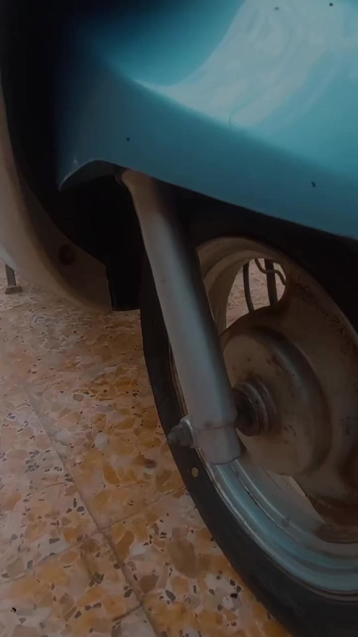 ماكس قجمه طالعه من حاوية صارله شهر كامله من كلشي مكفوله كفاله عامة دراجه شلعه ومعدل خير من الله الشراي يتواصل خاص  مكاني  بصره رقمي ***********
