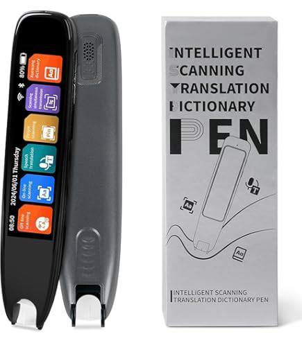 خاص


**إذا كنت صاحب هذا الإعلان وتريد حذفه لأي سبب، رجاءا أرسل رسالة إلى الدعم الفني**