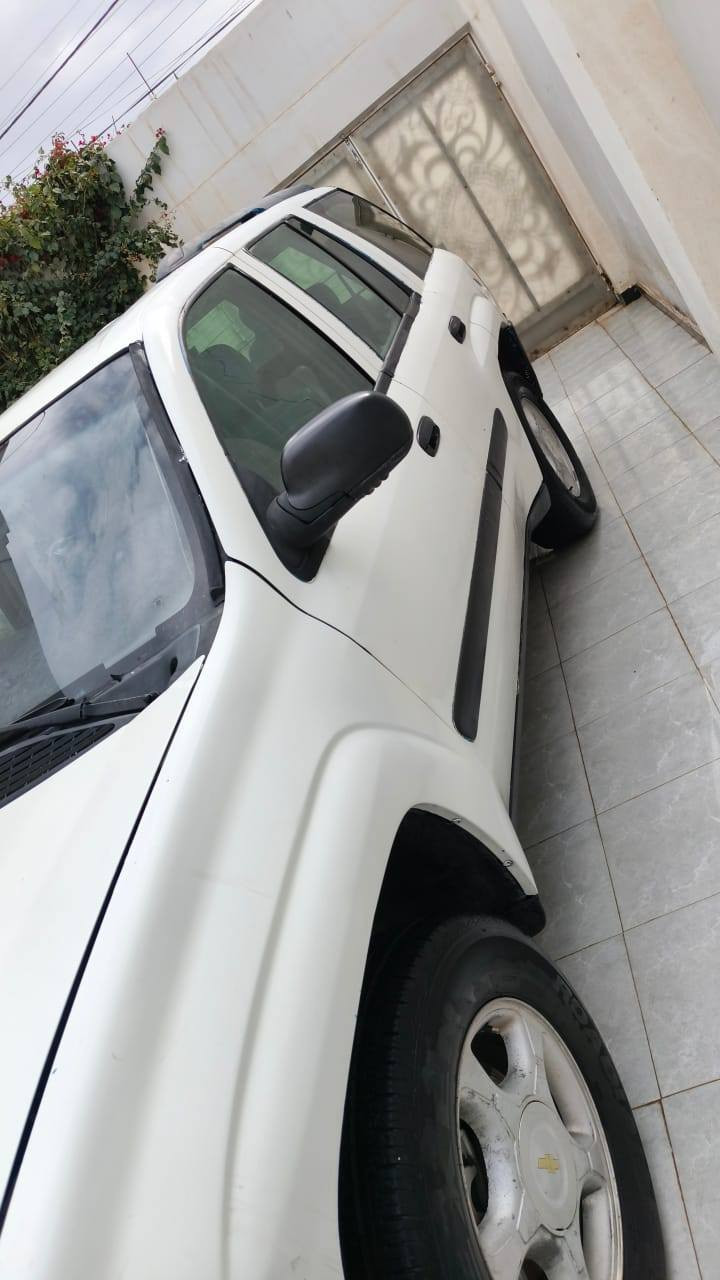 بلايزر   موديل  2005
مزاد وزارة الداخلية  
السيارة بلاديه   جاهزة  
العنوان 
الديوانية قضاء الحمزة الشرقي  
مامتواجد  ع الفيس  
الاتصال  ع الرقم
***********
