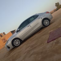 تكسي داخل حديثه وخارج حديثه رقمي 07816687302 رقمي 07747060604