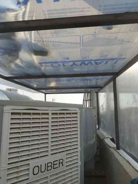 حداد متنقل لعمل كافة اعمال حداده وسقائف وأسعار مناسبه جدا تخابر نجيك للبيت نكمل شغلك ونروح للاستفسار *********** يوجد وتساب أيضا
