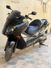 فورزا • صفر • مكينة وكير مكفولة