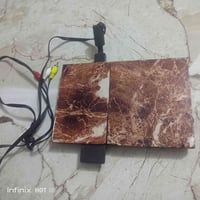 بلي • تواصل خاص