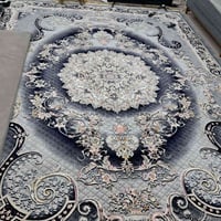 سجادة • للبيع