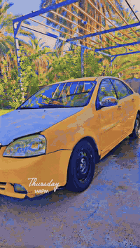 ياللة سلام عليكم اوبترة ١١صفرة سيارة كير مكينة تخم تاير دخل حلوكفالة خير من الله وين ماجان اطلع بية سيارة ابيع كوم حديد بية وكالة ابو وكالة بنجف موجود رقمة  ضاع مني وابو سنوية بغداد دورة وتالكة سعر ٣٥ بية مجال واذ عندك اكو مات تكسي عل باب الله  مروس هم عادي مكاني كربلاء الحسنية 
‏‪0776 673 6248‬‏
