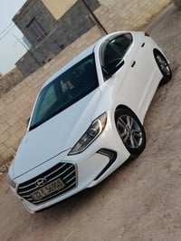 انترا ٢٠١٨ • محرك ٢٠٠٠ • رقم أربيل