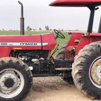 مەکینەبۆفرۆشتن مودیل 2014 07514341515 07707123030