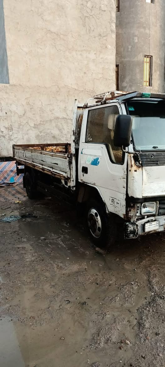 شفل وداينه للبيع انه مكلف بلنشرسعرهن 125هاذ رقم رعيهن ***********بلعباس مكلف بلنشر
