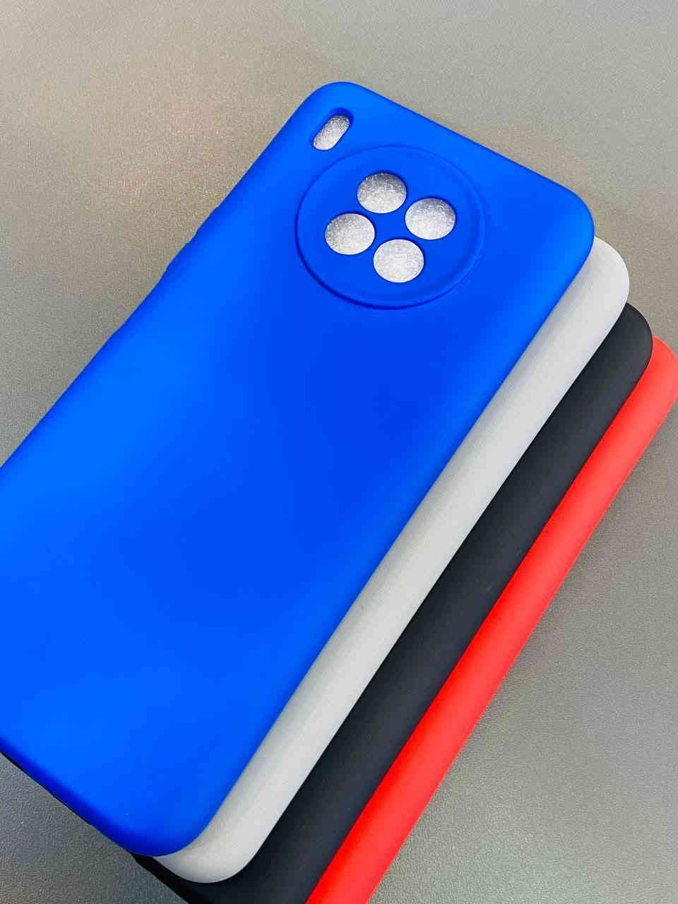 🔥 ويّا شركة المهندس بيرتك لتجارة الهواتف النقالة… العروض ما تخلص 🔥

⏳💥 عرض قوي ولمدة محدودة جداً 💥⏳
لا تفوّت الفرصة!

كفرات الموبايل بألوان سادة
📱 آيفون 💫 هونر 💫 كلاكسي 💫 أوبو 💫 تكنو 💫 إنفنكس 💫 ريلمي 💫 شاومي

💰 أسعار نار:
🔹 1000 دينار عراقي لأجهزة أندرويد
🔹 2000 دينار عراقي لأجهزة الآيفون

🎁 والأحلى من هذا كله؟
كل زبون يشتري يدخل اسمه مباشرة في
قرعة رأس السنة 2026
✨ جوائز قيمة ومميزة بانتظاركم

📞 للاستفسار والحجز:
***********
***********

📍 العنوان:
طوزخورماتو – شارع الأطباء – مقابل مجمع محمد كمال الطبي

⏰ سارعوا… العرض لفترة محدودة والعدد محدود 🔥
