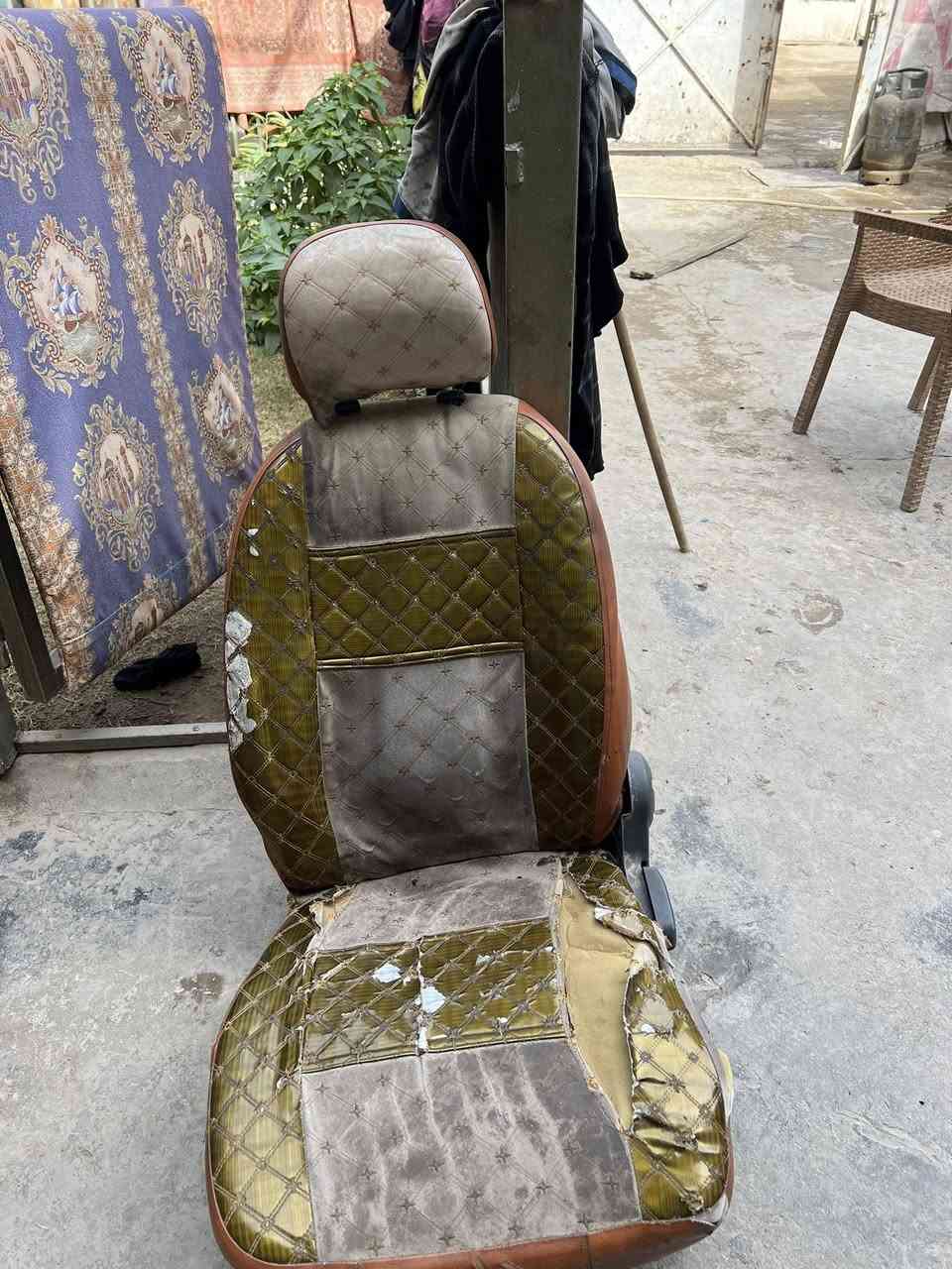 كشنات قرده للبيع عوزهن بس دوشمه اليحب ينتصل ***********
