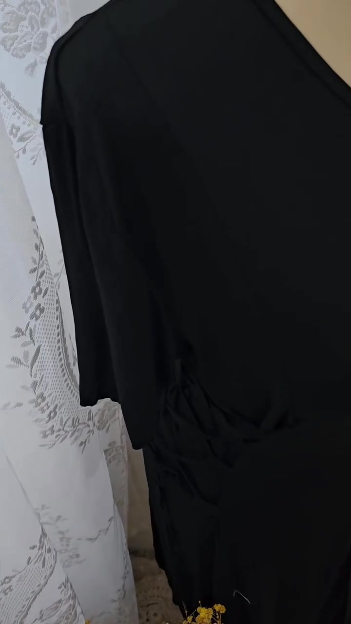 بسعر ١٠ فقط 
متوفر للحجز دايركت


**إذا كنت صاحب هذا الإعلان وتريد حذفه لأي سبب، رجاءا أرسل رسالة إلى الدعم الفني**