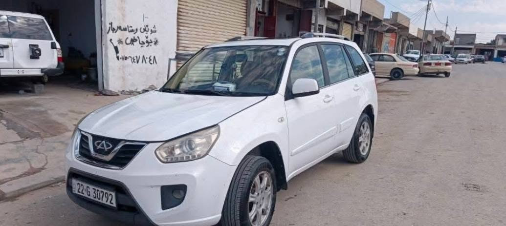 سەیارە شیری تیگۆ مۆدیل 2014گێرسیم مەرغووب تۆماتیک سلایت تە برید جام کارە بایی مە رکە زی تحدیدسورعە سووکان ڤۆلیۆم  بە بێ بۆیاخوو لێدراو  گێرمه کینە بە شە رت شوێن هەولێر أربيل, العراق


**إذا كنت صاحب هذا الإعلان وتريد حذفه لأي سبب، رجاءا أرسل رسالة إلى الدعم الفني**