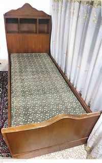 ٣ تخوت • صاج • مستعمل