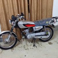 تايجر ٢٠٢١ • محرك معدل فول • المكان الايمن