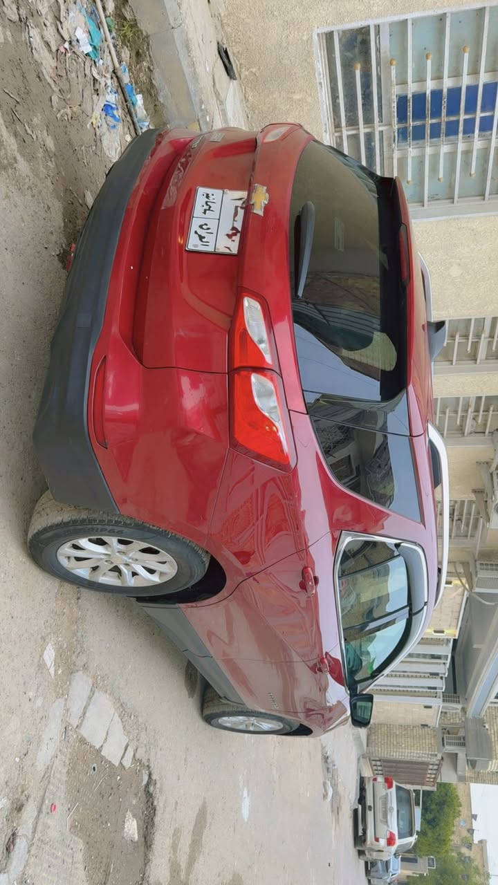 السلام عليكم  سياره  شوفر كونكس موديل 2018 بيهه صبغ  جاملق امامي فقط سياره فول مواصفات بريمر بنرامه ومعروفه المواصفات الفرل نوع البريمرمحرك كير حداديه تايرات كله تمام صاحبه بغداد رقم شمالي  بيع او مراوس حسب القناعه السعر 150 مكاني البلديات شارع المصرف رقمي***********
