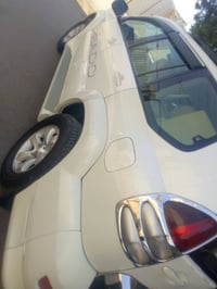 برادو ٢٠٠٨ • كويتي اصلي • ٦ سلندر