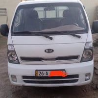 حمل ١٣ • رقم صلاح الدين • السنوية ٢٠٣٠