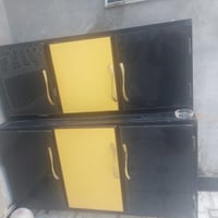 دواليب • خزائن • للبيع