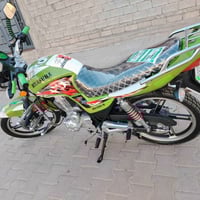 محرك مكفول • كامل لوحات • مسجل