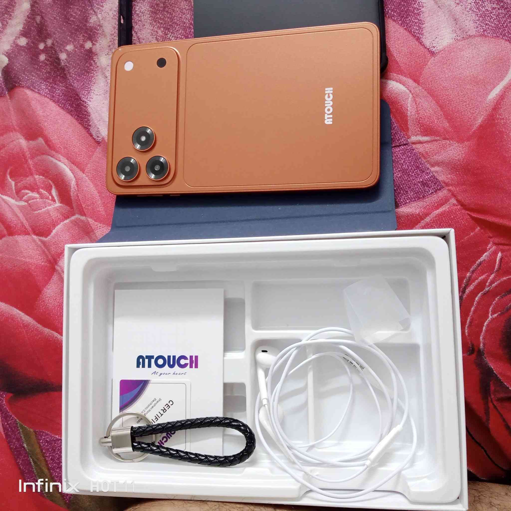 ايباد موبايل بي لعبة كاونتر الأصلية   لدراسة ولل تصفح  ايباد جديد ياخذ سيم كارت معى كافة ملحقاته كاروتونة وشاحنة وحافظة ظد الكسر السعر قفل 65 المكان بغداد حرية


**إذا كنت صاحب هذا الإعلان وتريد حذفه لأي سبب، رجاءا أرسل رسالة إلى الدعم الفني**