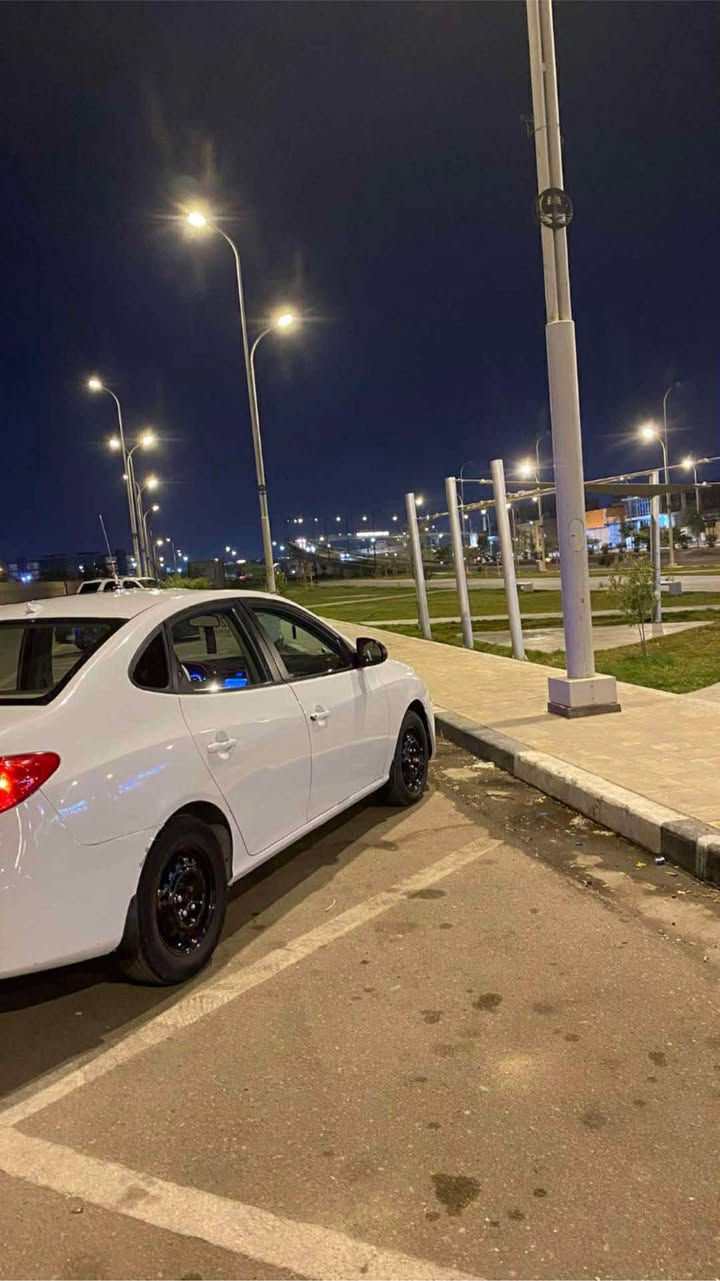 النتره 9 خليجي عميه. مكينه كير تبريد.  كلشيي مضبوط بيع او مراوس مكاني بصره


**إذا كنت صاحب هذا الإعلان وتريد حذفه لأي سبب، رجاءا أرسل رسالة إلى الدعم الفني**