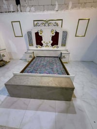 صبغ حراري ابيض • تسع قطع • توصيل مجاني بغداد