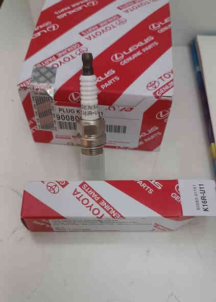 السلام عليكم... غراض كورلا للبيع 
لايتات امريكي سعر الزوج 75الف.. 
تخم. بك. لايت 65الف... 
مطريات ابواب درجة اولى 25الف.. 
شباك. دعامية 35الف.. 
بلك خليجي اصلي 20الف... 
بلك امريكي 35الف.. 
بلوجتكرات زوج 15الف كزاز.. 
زراكات اصلية زوج 10الف... 
سيم تحويل تدفئة تبريد.. 15الف... 
صاجيات ابواب 35الف... 
فلنجات زوج 50الف ضمان سنه.. 
سيم جنطة 10الف... 
مرايات جانبية زوج 60الف اسود... 
يدة قمارة 10الف الوحدة... 
مطريات ابواب بصف جام 30الف تخم... 
كبات حجم. 15و16 سعر تخم 25الف... 
قفل جنطة 20الف... يوجد توصيل لكل مكان... ***********
