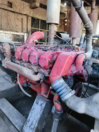 مولده دايو • دوزان ٢٠٠ • السماوه