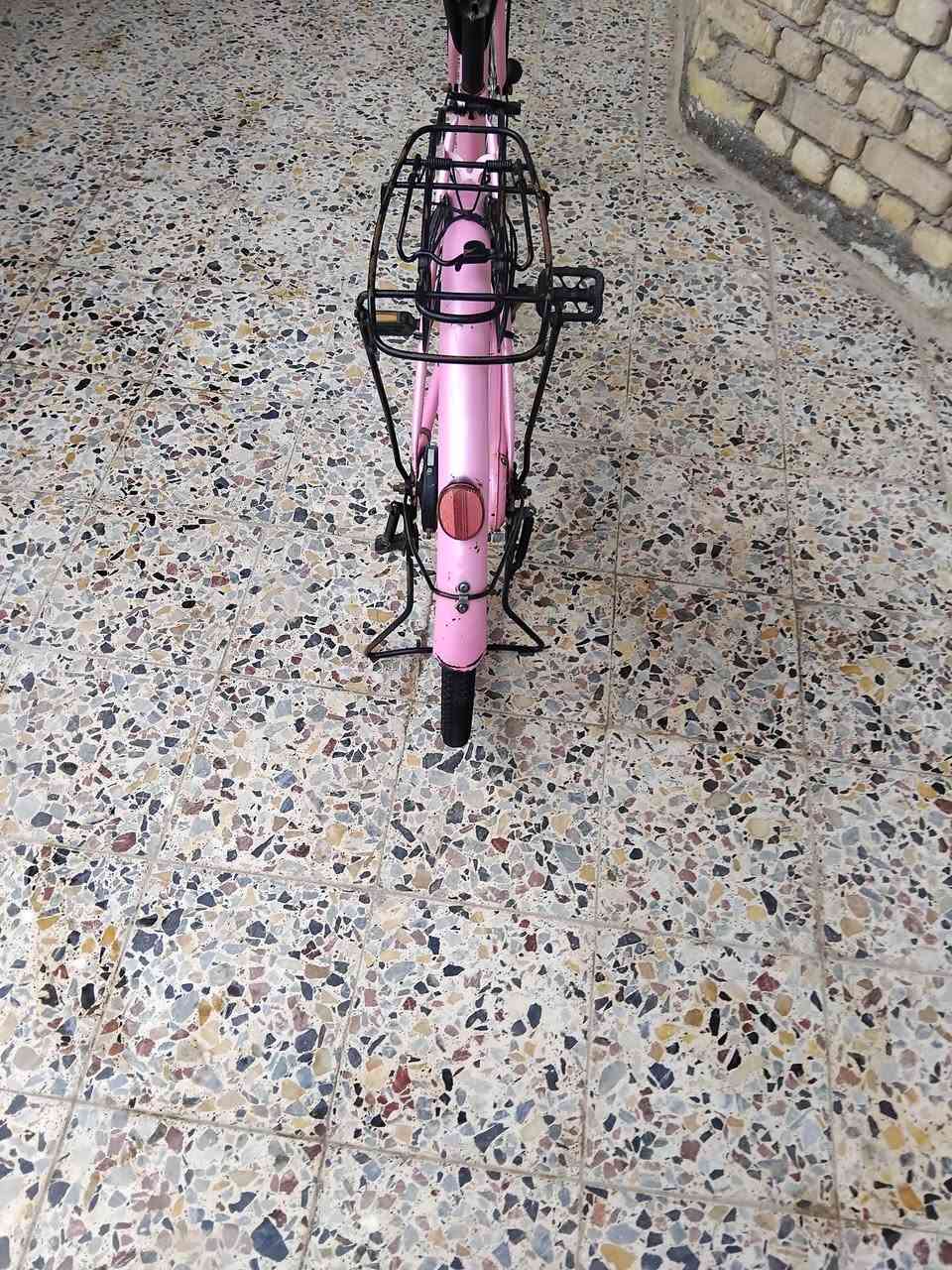 بسكل للبيع مكان في واسط كوت رقم الهاتف ***********
