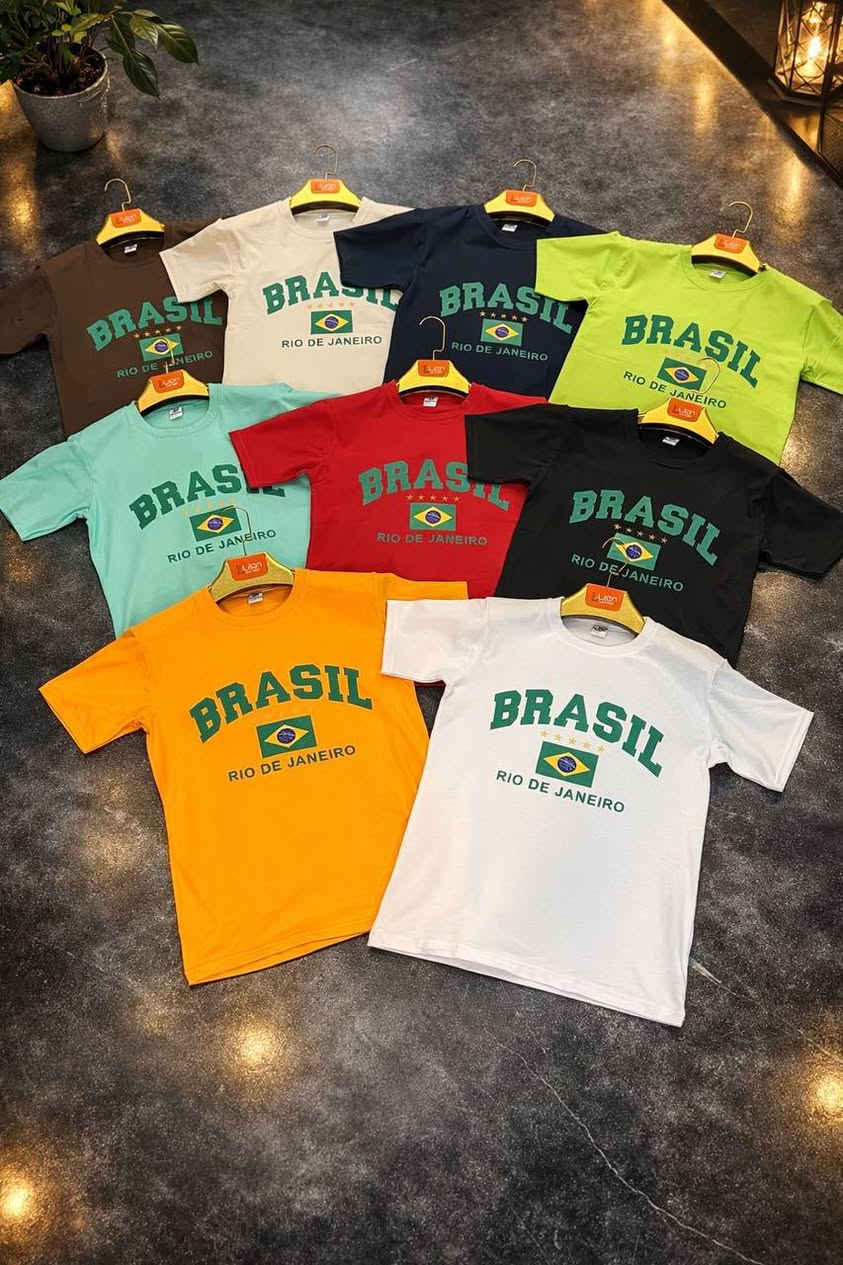 بدي تركي خامه فول ليكرا
 
قياس M——3XL 

سعر الشد10قطع  47 الف


**إذا كنت صاحب هذا الإعلان وتريد حذفه لأي سبب، رجاءا أرسل رسالة إلى الدعم الفني**