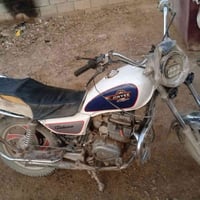 دراجات جني للبيع ثنينهن بيعه وحده التفاصيل اتصل عل رقم 07881276793 077...