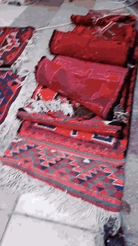 للبيع‏‪***********‬‏📞👉
