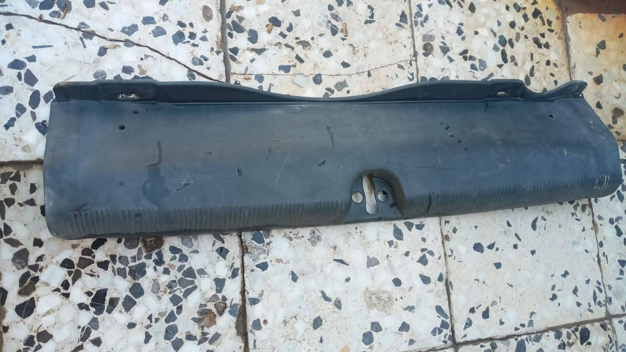 السلام عليكم ورحمة الله وبركاته للبيع غراض سوناتا منغولي شتحتاج خابرني واني بلخدمة *********** واتساب
