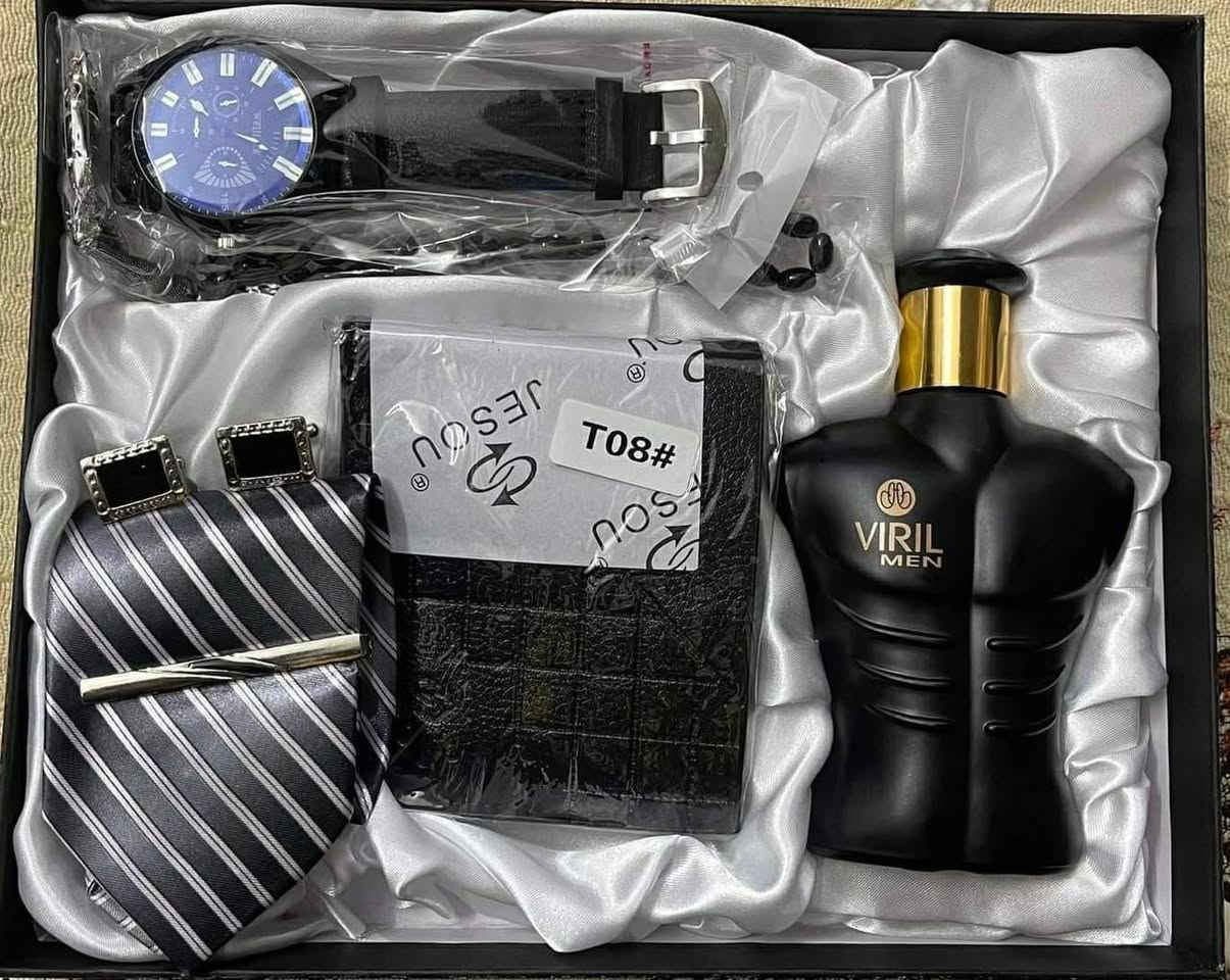 گەیاندن هەیە


**إذا كنت صاحب هذا الإعلان وتريد حذفه لأي سبب، رجاءا أرسل رسالة إلى الدعم الفني**