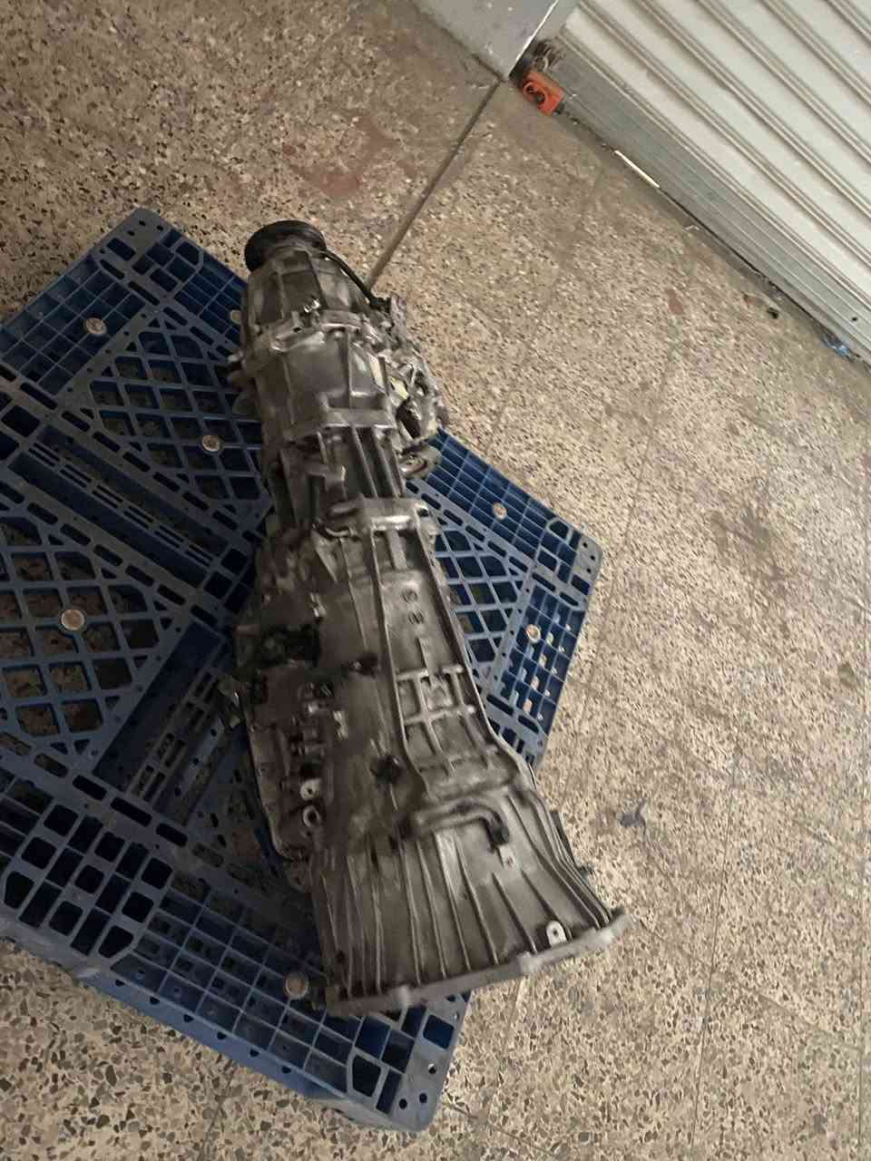 كير موهافي فور ويل ***********
