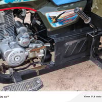 ستوته للبيع موديل 21 مكفوله رقم ابيع اوراق معامله رقم صاقطه ليريد يمشي...