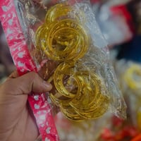 نشرة رمضانية • ب٣ أشكال