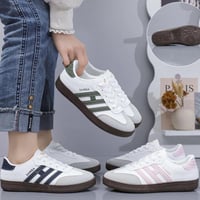 الخفاجي • جديد • توصيل