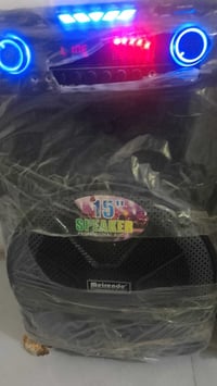 البيع جديده07802175008 سعر خاص