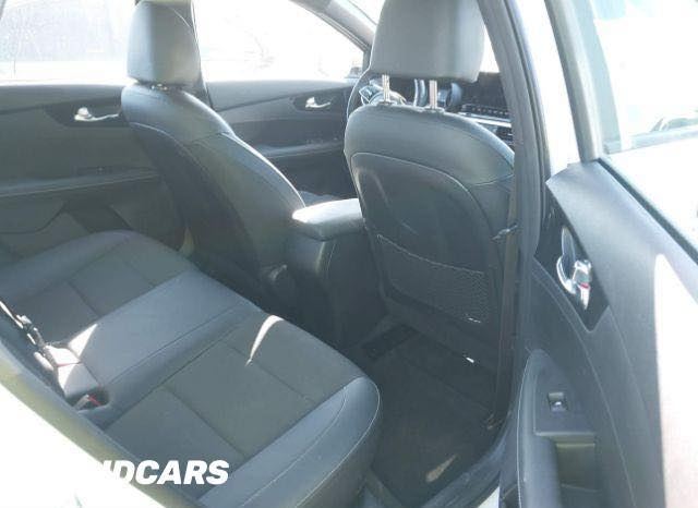 ‏حاليا في الإمارات
‏كيا فورتي 2024 السعر واصل منفذ سفوان مصلح وجاهز 140
‏للاستفسار والتواصل على أرقام التالية 
‏تصلح لمن لديه كتاب شهداء 
‏موعد الوصول الى العراق 10 يوم ￼￼￼
*********** ابو يمان واتساب فقط
*********** ابو رهف￼
