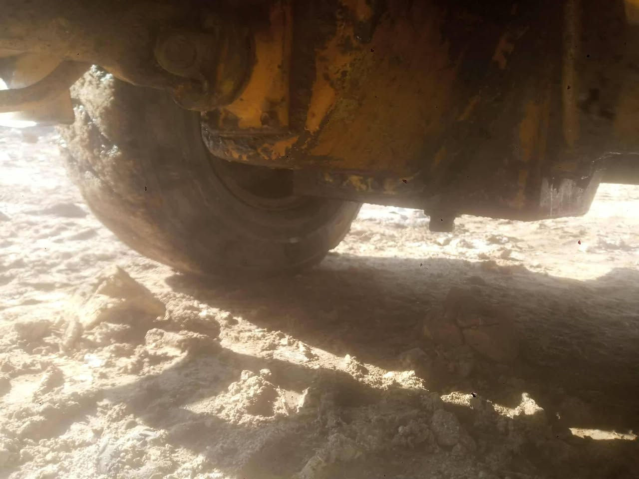 اسلام عليكم رمضان كريم دخول جديد شرط كفالة عامة من دفع رفع جاهز كهربائيات كله على يبان شرط  مسي بوشي حجم 30 اورقه منفيس كامل سعر 60ورقه وبي مجال شري الاستفسار الاتصال ***********-***********
